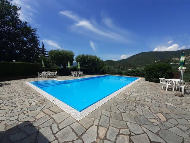 Appartamento in vendita di 58 m²
