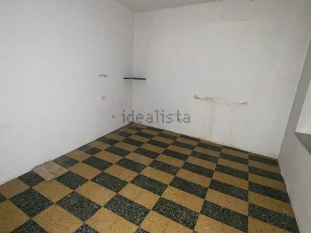 Appartamento in vendita di 50 m²