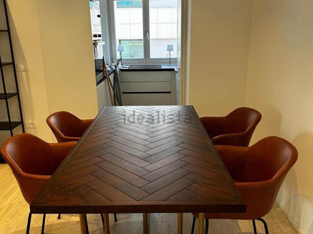 Appartamento in vendita di 58 m²