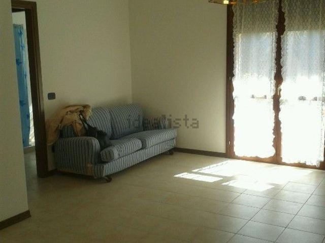 Appartamento in vendita di 58 m²