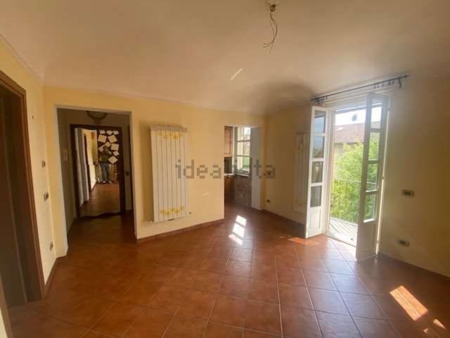 Appartamento in vendita di 58 m²
