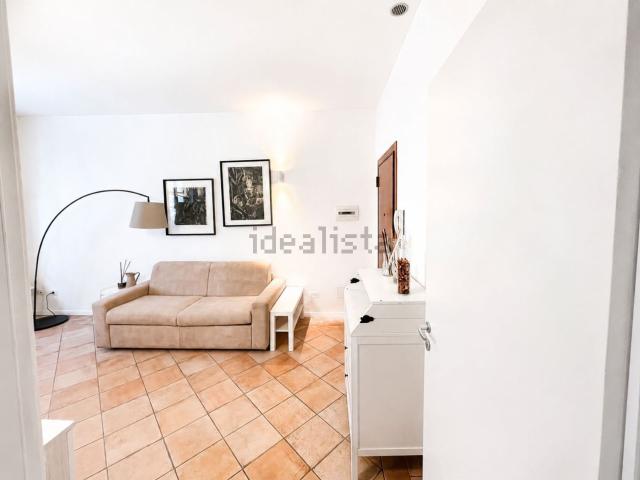 Appartamento in vendita di 58 m²