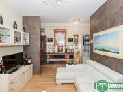 Appartamento in vendita di 58 m²