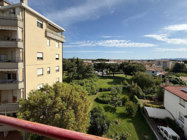 Appartamento in vendita di 58 m²