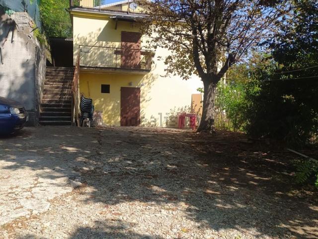 Appartamento in vendita di 58 m²