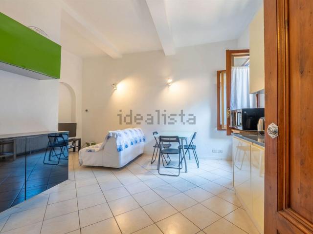 Appartamento in vendita di 58 m²