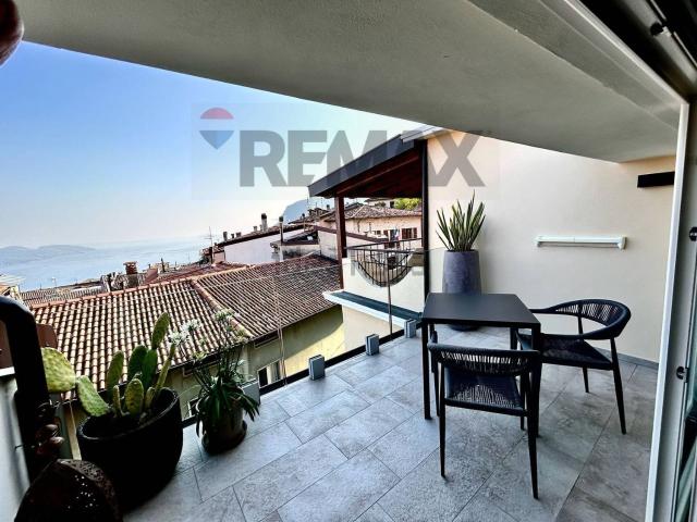 Appartamento in vendita di 58 m²