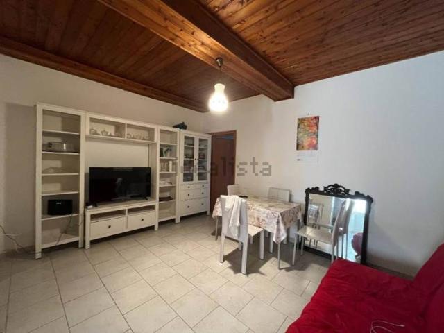 Appartamento in vendita di 58 m²