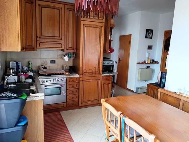 Appartamento in vendita di 58 m²