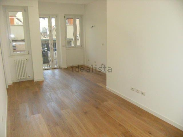 Appartamento in vendita di 58 m²