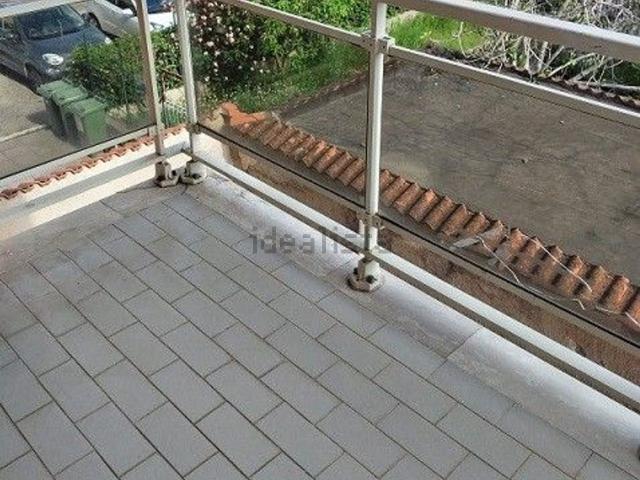 Appartamento in vendita di 58 m²