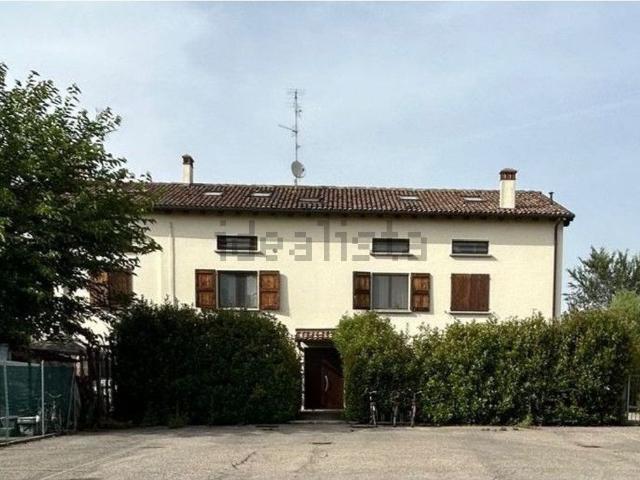 Appartamento in vendita di 58 m²