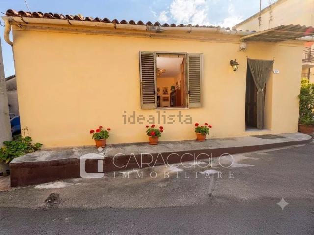 Appartamento in vendita di 58 m²