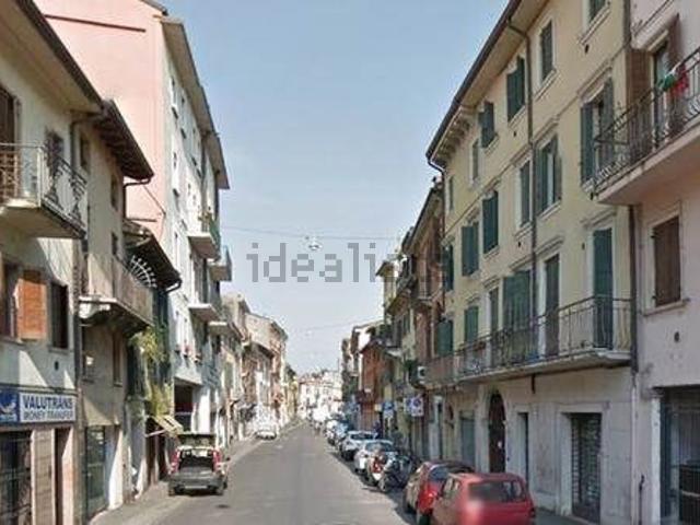 Appartamento in vendita di 64 m²
