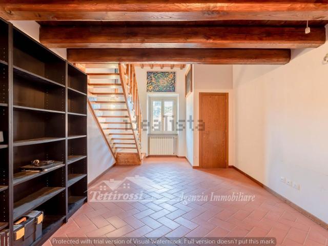 Appartamento in vendita di 58 m²