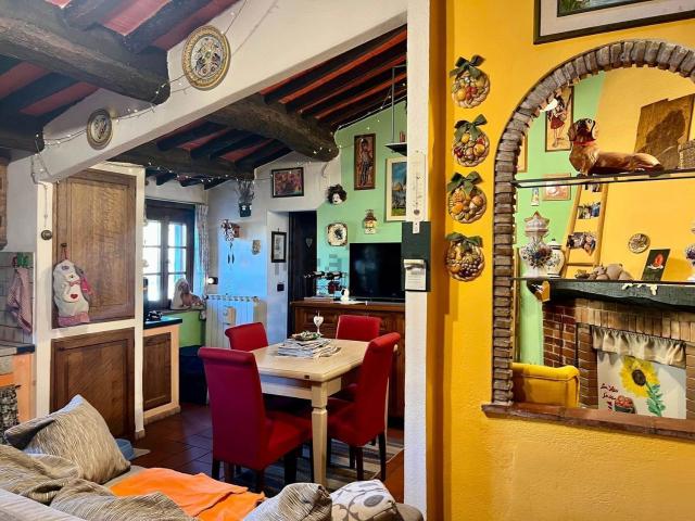 Appartamento in vendita di 58 m²