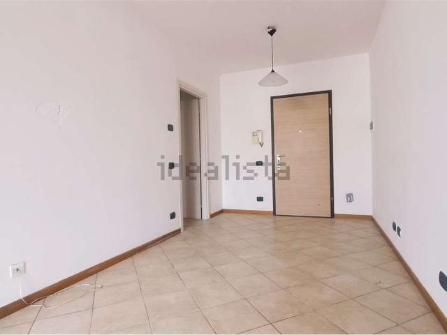 Appartamento in vendita di 58 m²