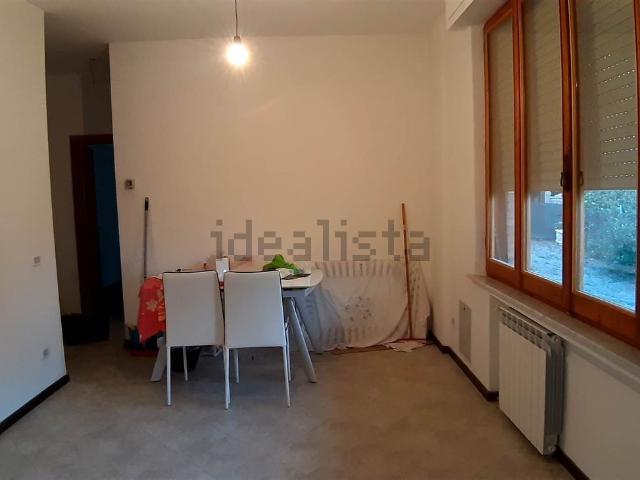 Appartamento in vendita di 58 m²
