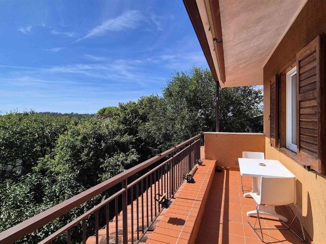 Appartamento in vendita di 58 m²