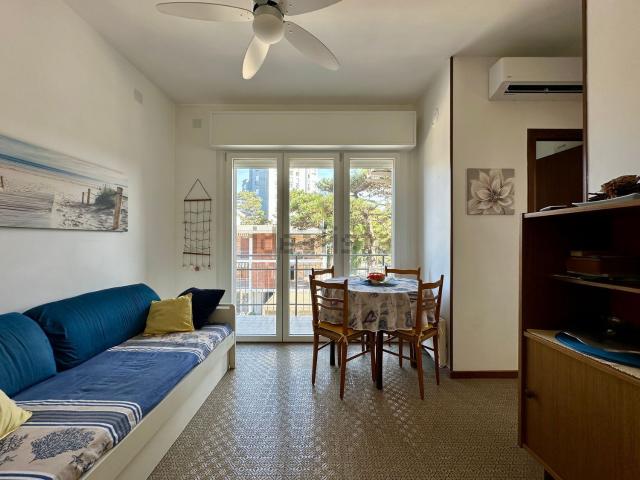 Appartamento in vendita di 58 m²