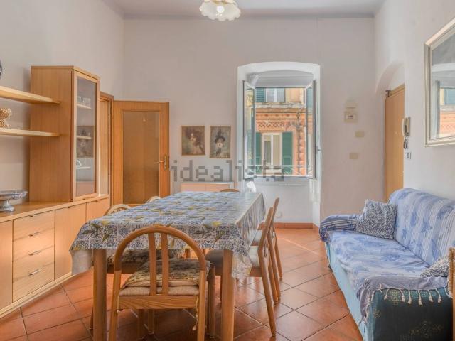 Appartamento in vendita di 58 m²