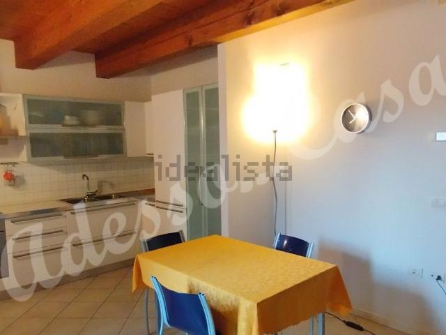 Appartamento in vendita di 58 m²