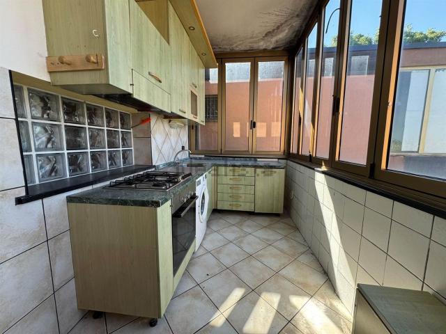 Appartamento in vendita di 58 m²
