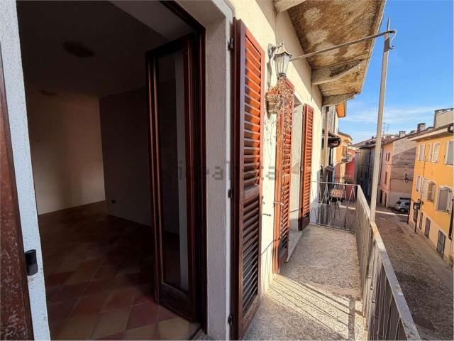 Appartamento in vendita di 58 m²