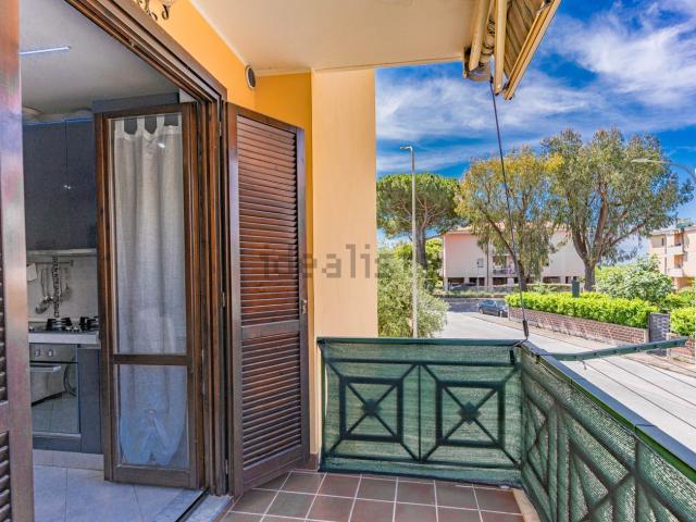 Appartamento in vendita di 58 m²