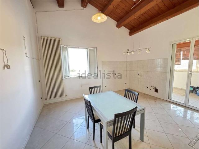 Appartamento in vendita di 58 m²