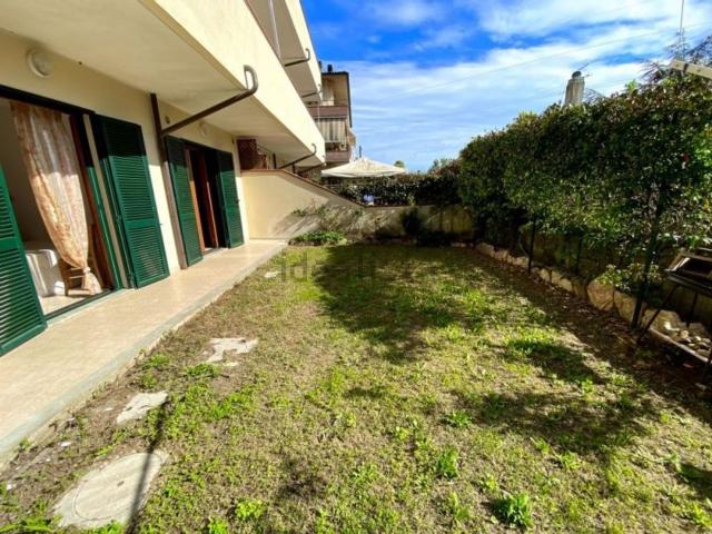 Appartamento in vendita di 58 m²