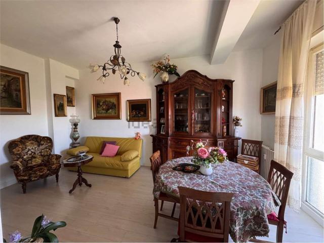 Appartamento in vendita di 58 m²