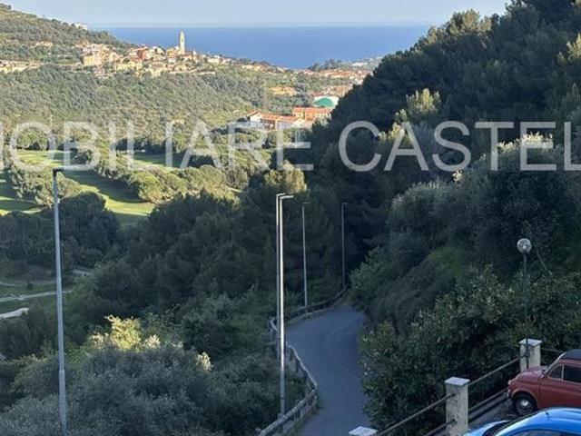 Appartamento in vendita di 58 m²