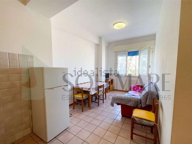 Appartamento in vendita di 58 m²