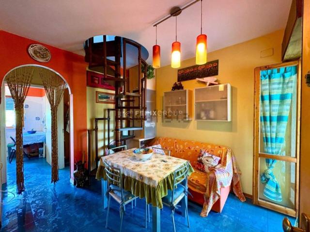 Appartamento in vendita di 58 m²