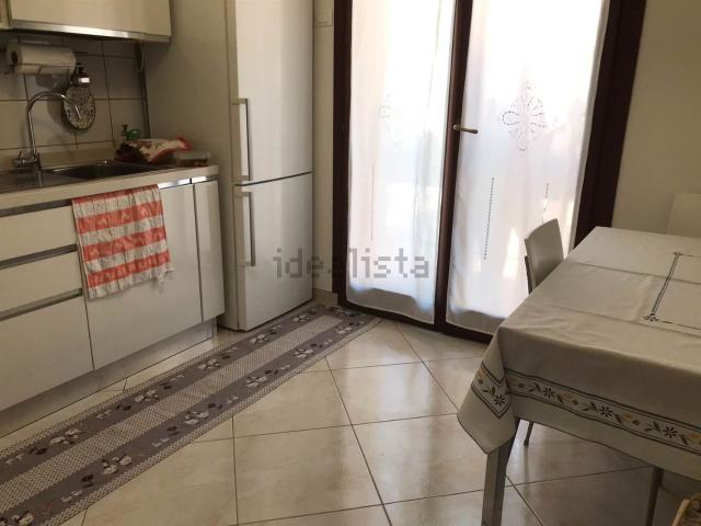 Appartamento in vendita di 58 m²