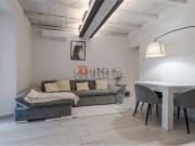 Appartamento in vendita di 58 m²