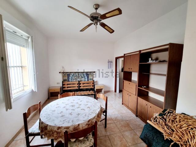 Appartamento in vendita di 58 m²