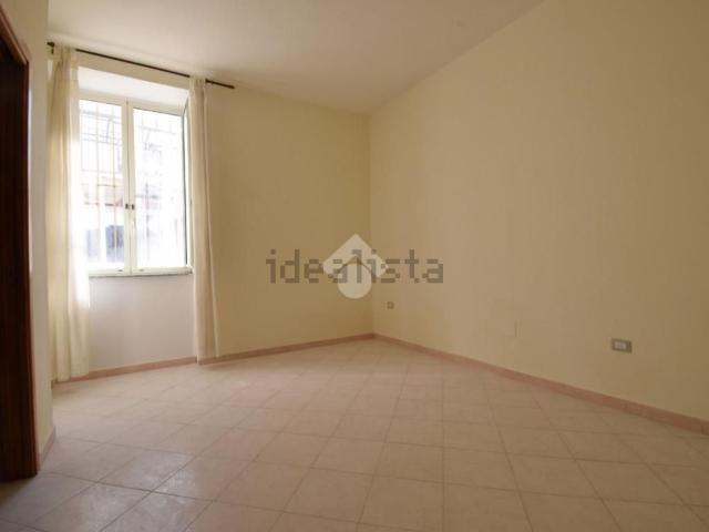Appartamento in vendita di 58 m²