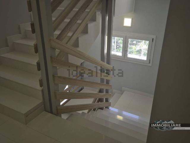 Appartamento in vendita di 58 m²