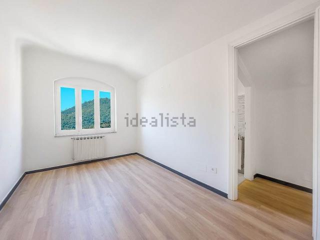 Appartamento in vendita di 58 m²