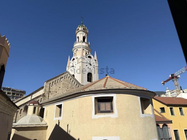 Appartamento in vendita di 58 m²