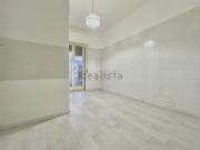 Appartamento in vendita di 58 m²