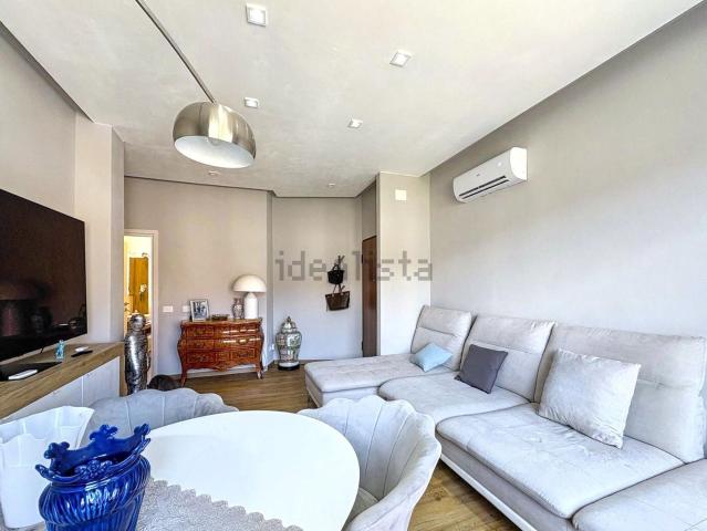 Appartamento in vendita di 58 m²