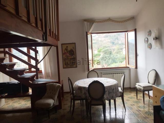 Appartamento in vendita di 58 m²