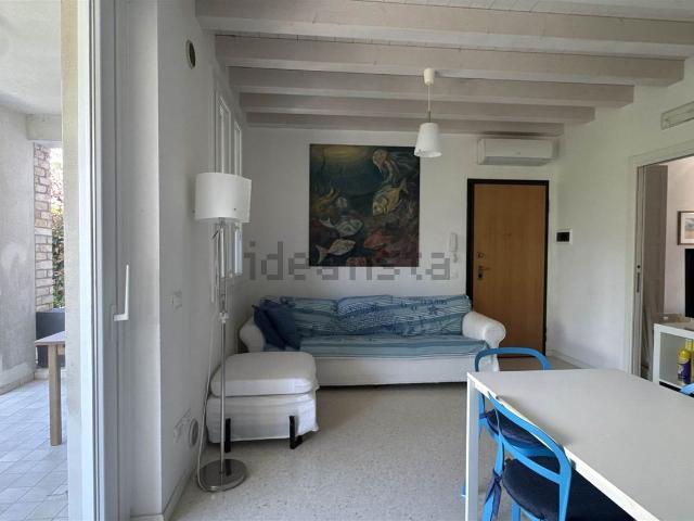 Appartamento in vendita di 58 m²