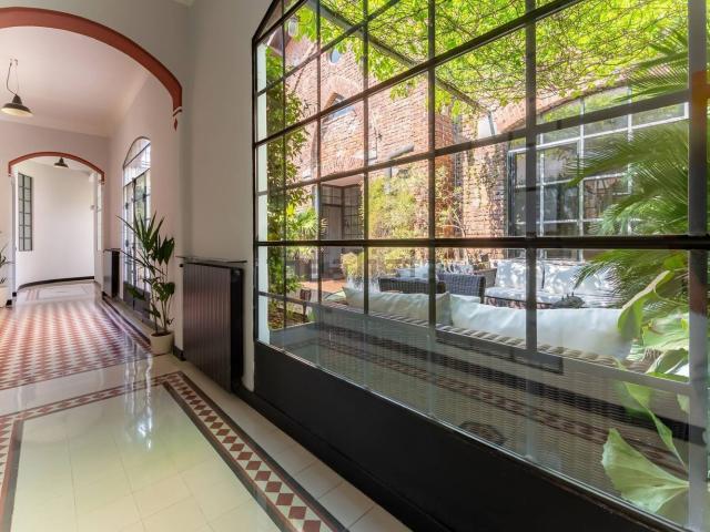 Appartamento in vendita di 590 m² in Via Mecenate