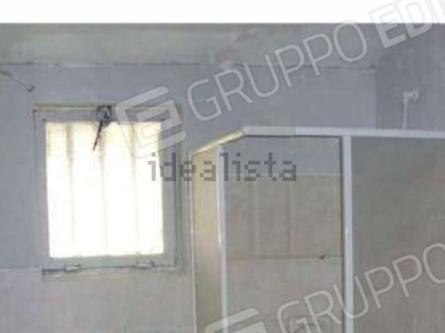 Appartamento in vendita di 590 m² in Via Pesce Dorato