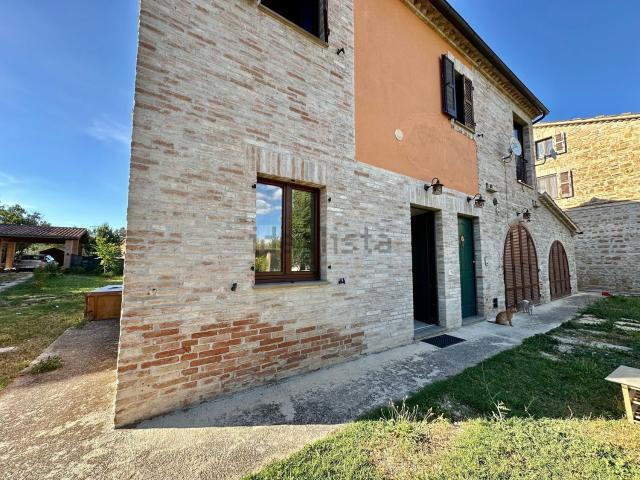 Appartamento in vendita di 59 m² in Contrada Berta