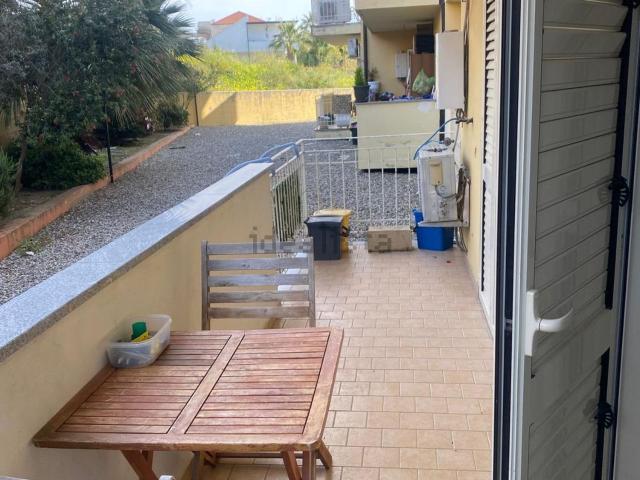 Appartamento in vendita di 59 m² in Contrada Vasì